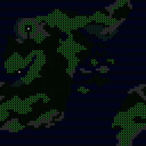 File:PlanetX-NEW.gif