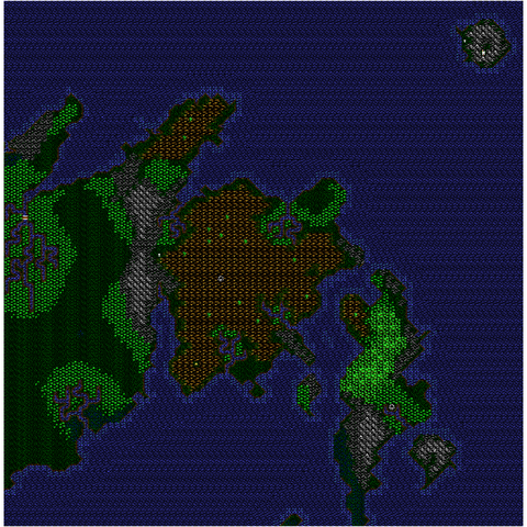 File:Ultima V A3.png