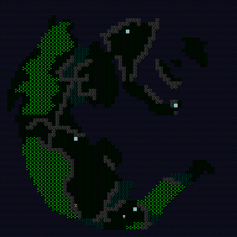 File:Pangea-NEW.gif