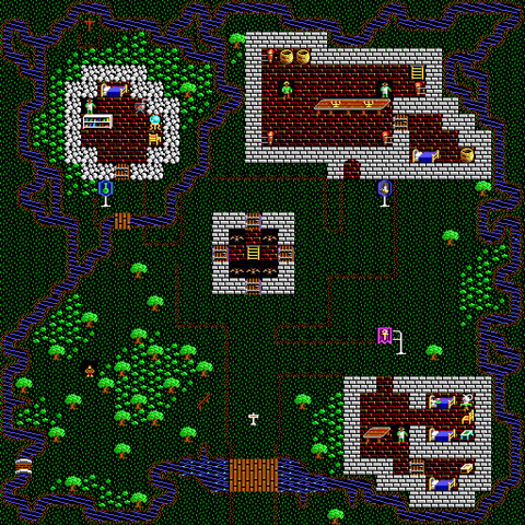 File:U5 Skara Brae(1).png