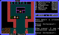 Thumbnail for version as of 02:11, September 16, 2010