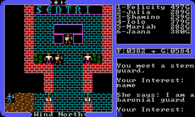 File:Baronial Guard.png