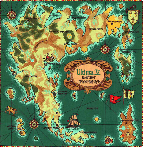File:U5map.jpg