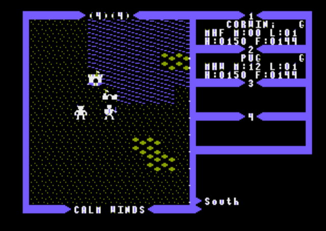 File:U3 Game Atari8bit.png