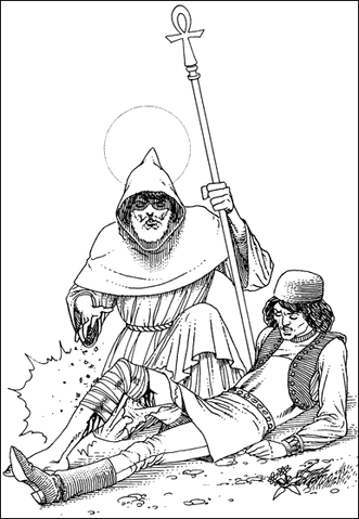 File:Heals.gif