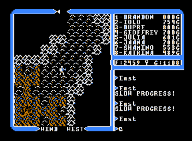 File:U4 Game Atari8bit.png