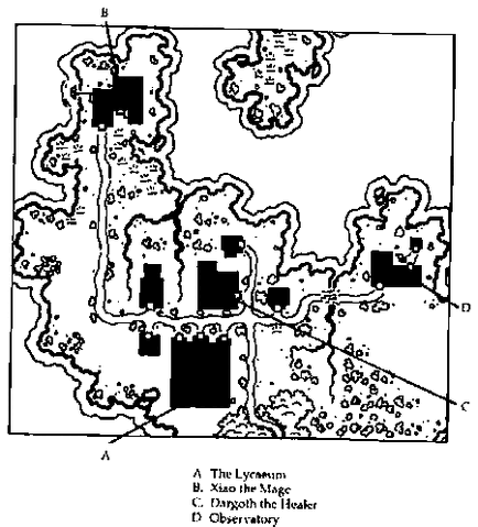 File:U6 Lycaeum.gif