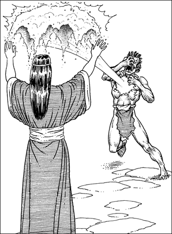 File:Deathbolt.gif
