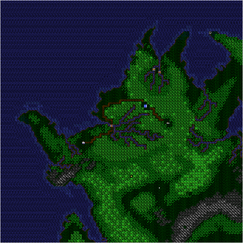 File:Ultima V A1.png