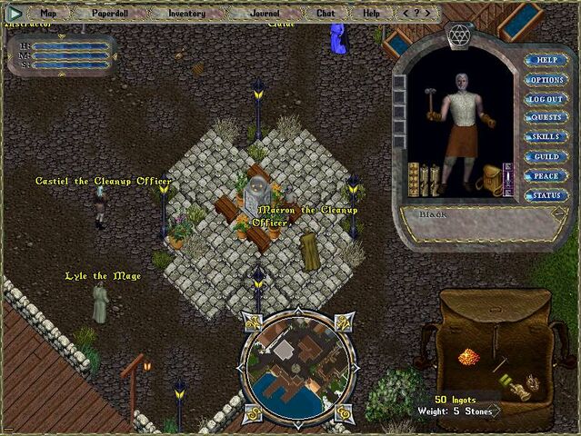 File:CC game window.jpg