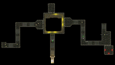 DeceitLevel1