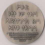Complete-coin-b