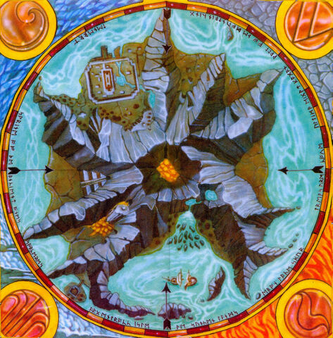 File:Paganmap.jpg