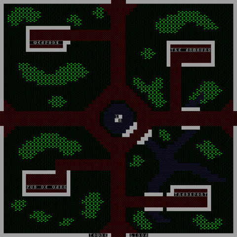 File:Townelinda-NEW.gif