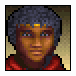 File:HeadB.gif