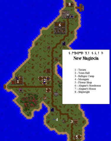 File:NMagu7.jpg