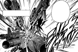 Gun Copy