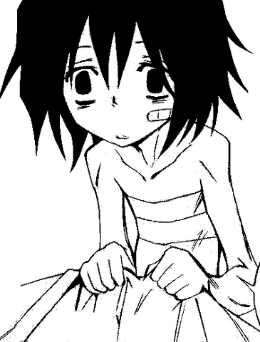 File:Juntitibu2.png