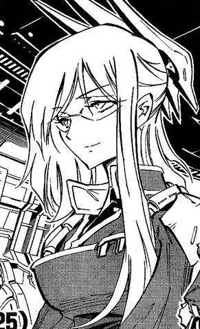 File:Miyuu.png