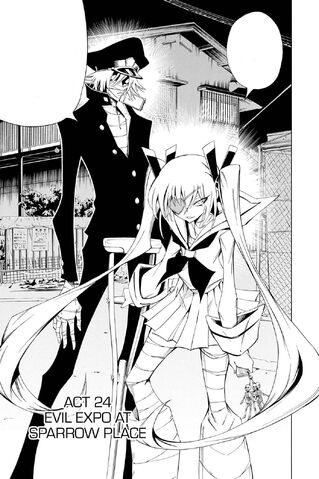 File:Chapter24dm5.jpg