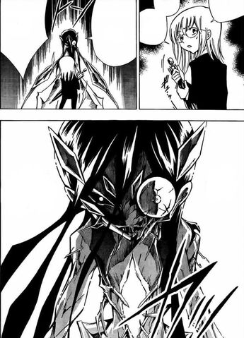 File:Scary Jealous & Rune.jpg