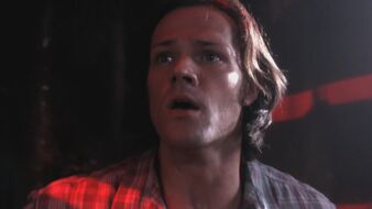 Sam