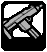 Micro SMG