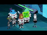 EquipedeRook.png