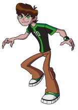 Cuebuecncueenidxmowk.jpg