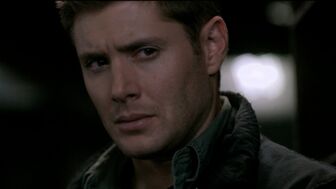 Dean.jpg
