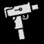 Micro Uzi