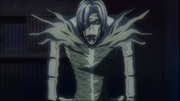 Tendom.png