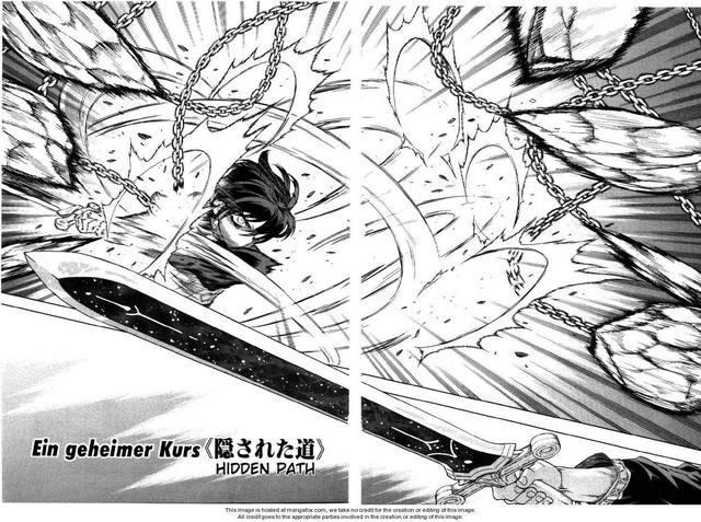File:Chapter 71 cover.png
