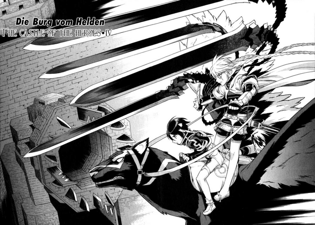 File:Chapter 27 cover.png