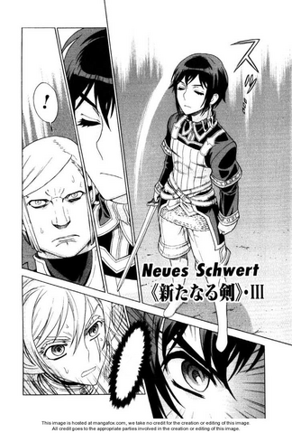 File:Chapter 62 cover.png