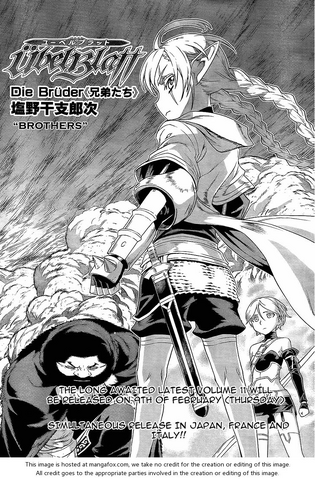 File:Chapter 101 cover.png