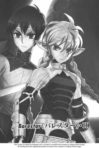 File:Chapter 59 cover.png