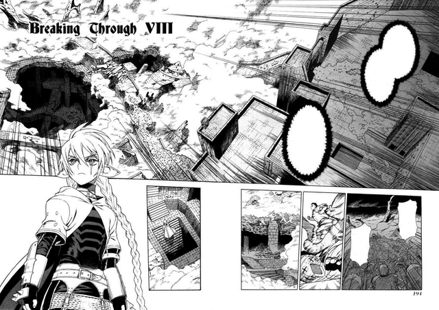 File:Chapter 11 cover.png