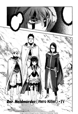 File:Chapter 42 cover.png