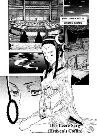 File:Chapter 37 cover.png