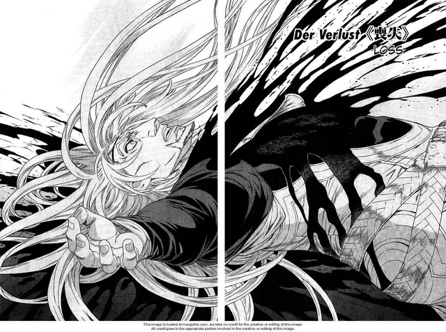 File:Chapter 75 cover.png