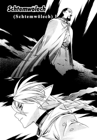 File:Chapter 31 cover.png
