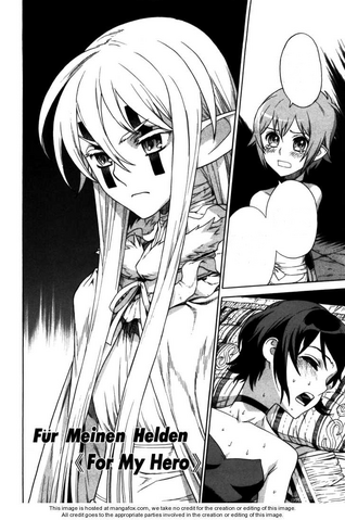 File:Chapter 47 cover.png