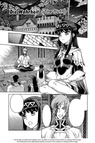 File:Chapter 80 cover.png