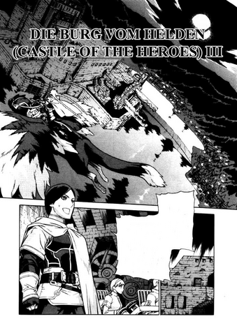 File:Chapter 26 cover.png