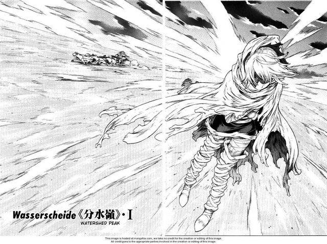 File:Chapter 66 cover.png