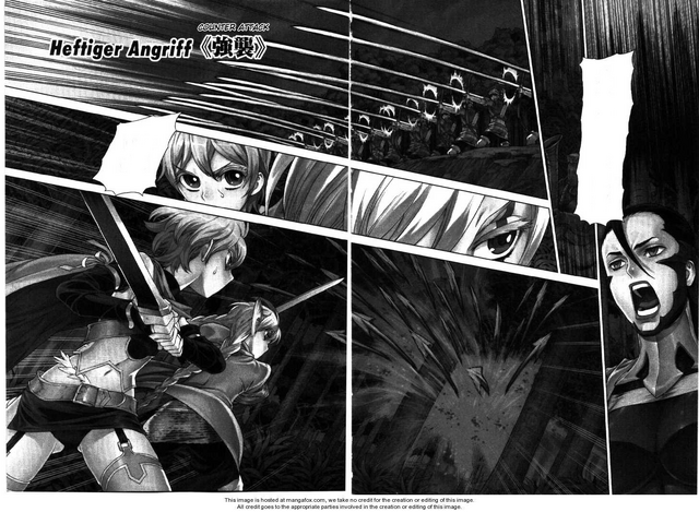 File:Chapter 73 cover.png