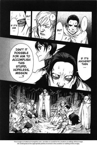 File:Seven heroes.jpg