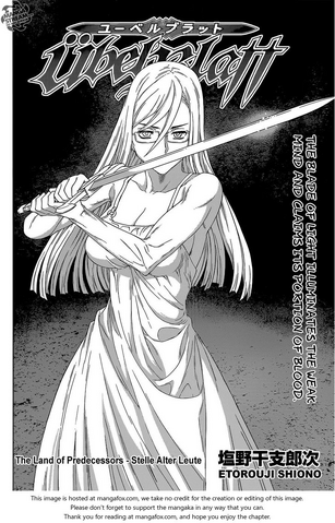File:Chapter 125 cover.png