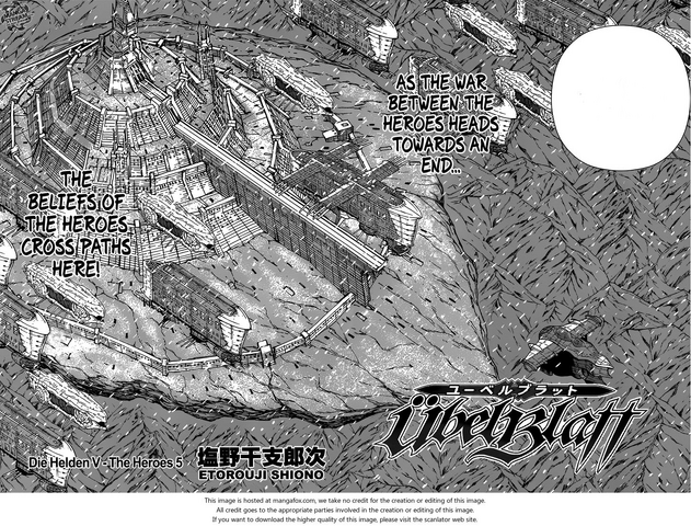 File:Chapter 110 cover.png